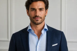 Comment bien choisir sa chemise sans se tromper